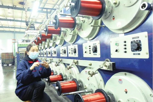 重研发 赢市场